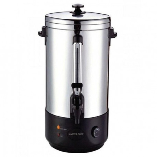 MASTER CHEF ELECTRIC KETTLE 20L - MC-WKT3020