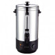 MASTER CHEF ELECTRIC KETTLE 20L - MC-WKT3020