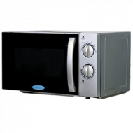 HAIER THERMACOOL MANUAL MICROWAVE (20L) - HTMO-2070M