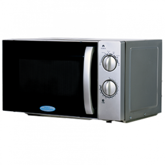 HAIER THERMACOOL MANUAL MICROWAVE (20L) - HTMO-2070M