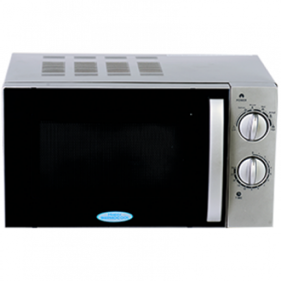HAIER THERMACOOL MANUAL MICROWAVE (20L) - HTMO-2070M