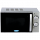 HAIER THERMACOOL MANUAL MICROWAVE (20L) - HTMO-2070M