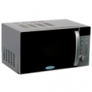HAIER THERMACOOL ELECTRONIC MICROWAVE (20L) - HTMO-2070E