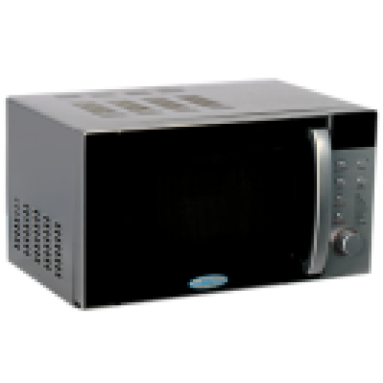 HAIER THERMACOOL ELECTRONIC MICROWAVE (20L) - HTMO-2070E
