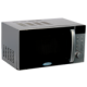 HAIER THERMACOOL ELECTRONIC MICROWAVE (20L) - HTMO-2070E