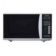 Panasonic Digital Microwave Oven- 25L