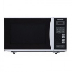 Panasonic Digital Microwave Oven- 25L