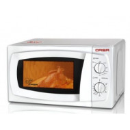 QASA OVEN TOASTER 19L