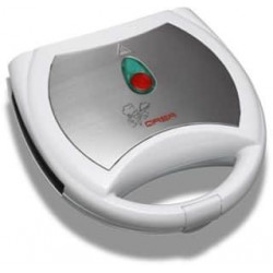 Qasa Sandwich Maker Qt-1000