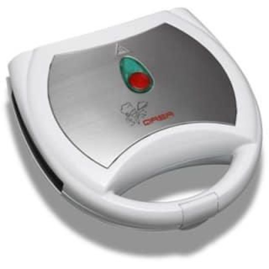 Qasa Sandwich Maker Qt-1000