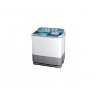 BOSCON 8.2kg Twin Tub Washing Machine - Bos-wm55d - Washing & Spinning