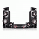 LG ARX 10 4.2 Channel 2300w Bluetooth Home Theater System