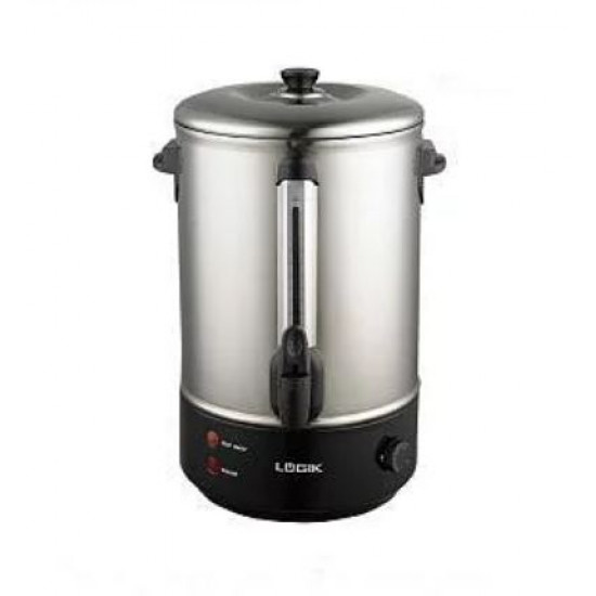 Water Boiler (Single layer)