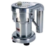 Juice Extractor (Centrifugal juicer)
