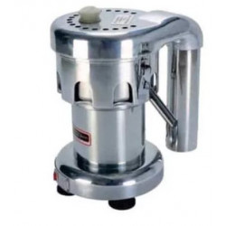 Juice Extractor (Centrifugal juicer)