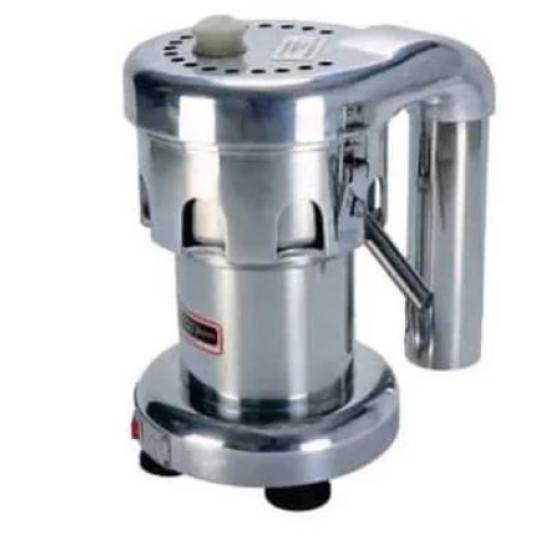 Juice Extractor (Centrifugal juicer)