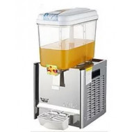 Juice dispenser (cooling, 1-chamber)