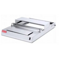 -Wrapping Machine