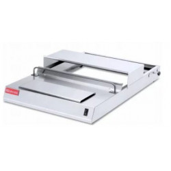 -Wrapping Machine