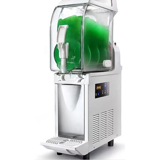 Slush machine (1-Chamber)