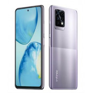 Infinix Note 10 4gb/128gb