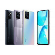 Infinix Note 10 6gb/128gb