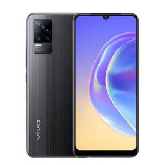 Vivo V21e