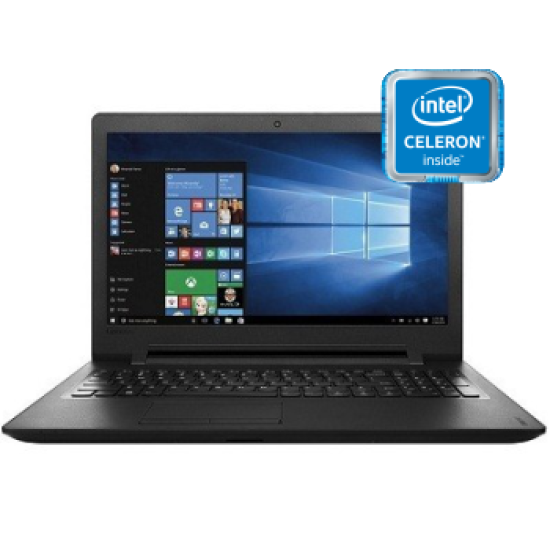 Lenovo Intel Celeron