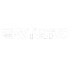 Oyato