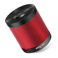 Zealot S5 Wireless Mini Bluetooth Speaker