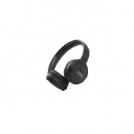 Jbl Tune 510BT Wireless On-Ear Headphone - Black