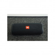 Jbl Flip 5 Waterproof Portable Bluetooth Speaker