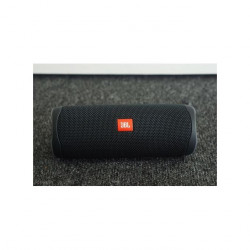 Jbl Flip 5 Waterproof Portable Bluetooth Speaker