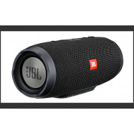 Jbl Charge 4 - Waterproof Portable Bluetooth Speaker