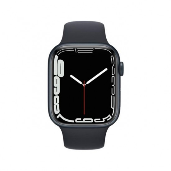 Apple IWATCH SERIES 7 45MM (GPS)