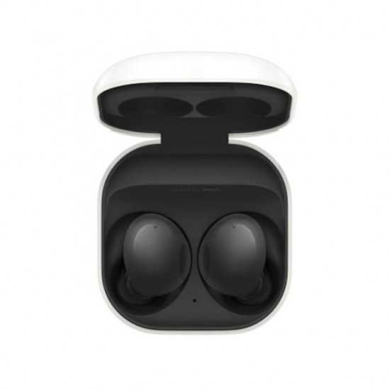Samsung Galaxy Buds 2