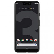 Google Pixel 3XL 6.3'' 128GB 4GB