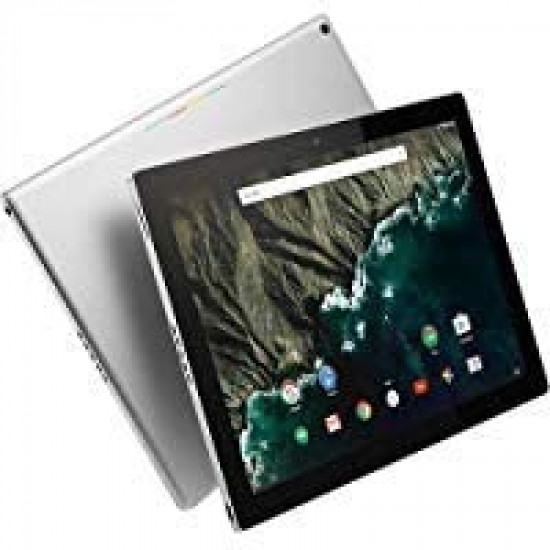 Google Pixel C tab
