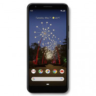 Google Pixel 3A XL 6 Inch 64GB Mobile Phone 4G LTE Android Google Phone 