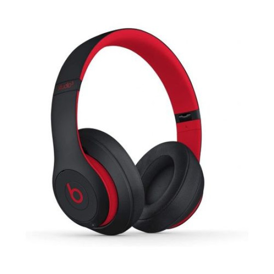 Beats Studio 3 Wireless Bluetooth 