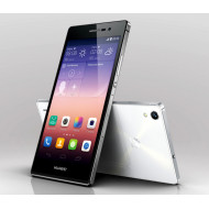 Huawei Ascend P7