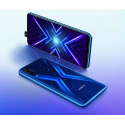 Honor 9x Smart Phone