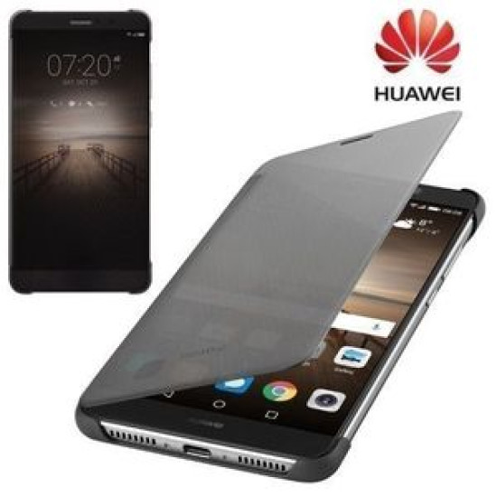 Huawei Mate 9