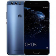 Huawei P10 4GB RAM 64GB ROM Mobile Phone Octa Core 5.1" Dual Rear Camera 20.0MP+12.0MP 