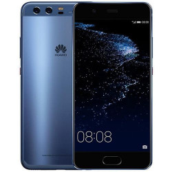 Huawei P10 4GB RAM 64GB ROM Mobile Phone Octa Core 5.1" Dual Rear Camera 20.0MP+12.0MP 