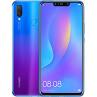 Huawei Nova 3i