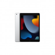 Apple IPAD (9TH GEN) 64GB ROM, 10.2 INCH, 2021 WIFI ONLY