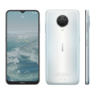 Nokia G20(4GB RAM, 64GB ROM)