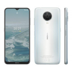 Nokia G20(4GB RAM, 64GB ROM)