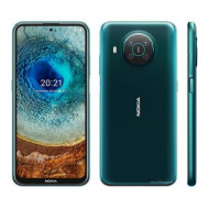 Nokia X10, (6GB RAM, 128GB ROM)